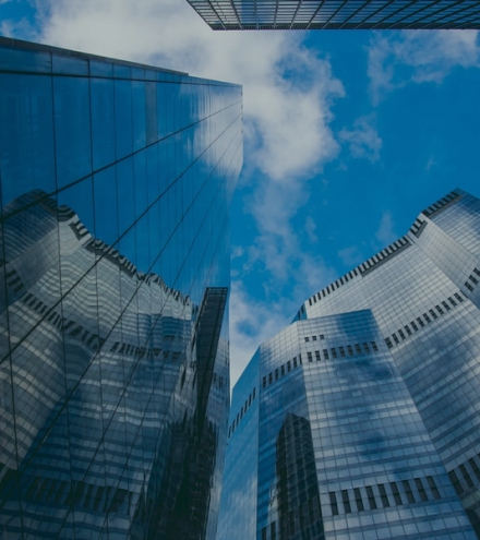 Legal corporate assist