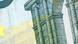 Faceți cea mai bună închiriere, în jumătate din timp