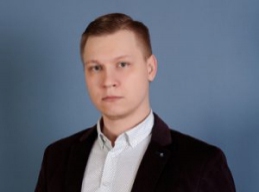 Юрий Антипов111