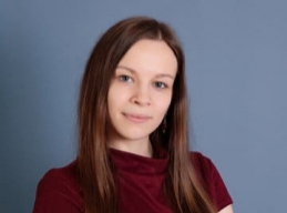 Юрий Антипов1